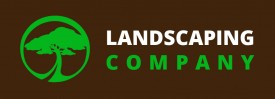 Landscaping Eden Valley - The Worx Paving & Landscaping