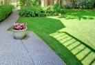 Eden Valleyhard-landscaping-surfaces-38.jpg; ?>